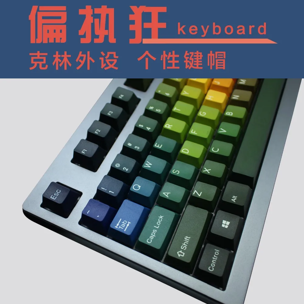 主图5