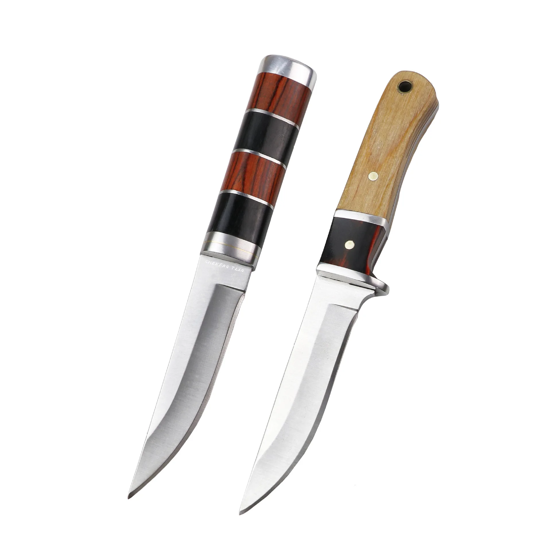 

Knife Body Fixed blade Pocket Survival Hunting Camping knife Keychain Card CS Go Knife Diving Camping Flip Knives Woodworking