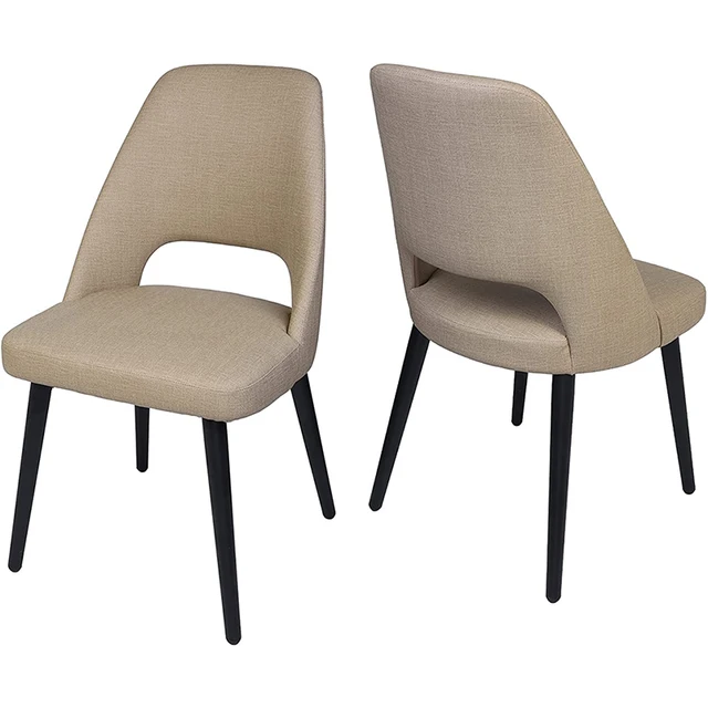 heavy duty dining room chairs