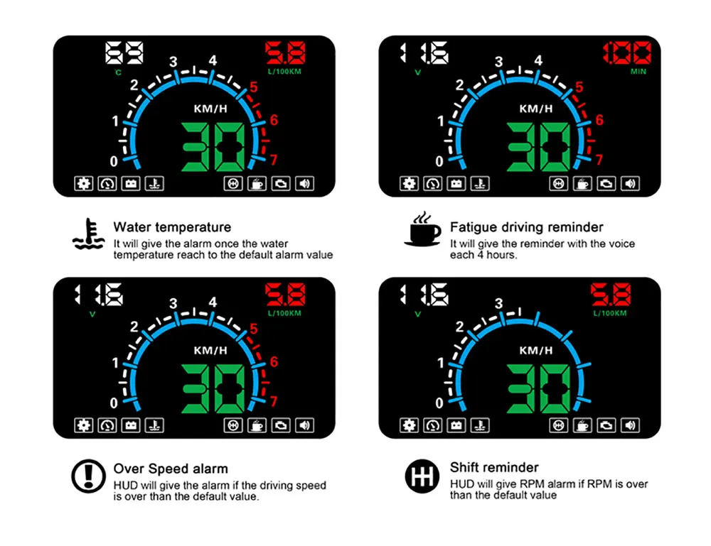 HUD-Head-Up-Display-e350_04