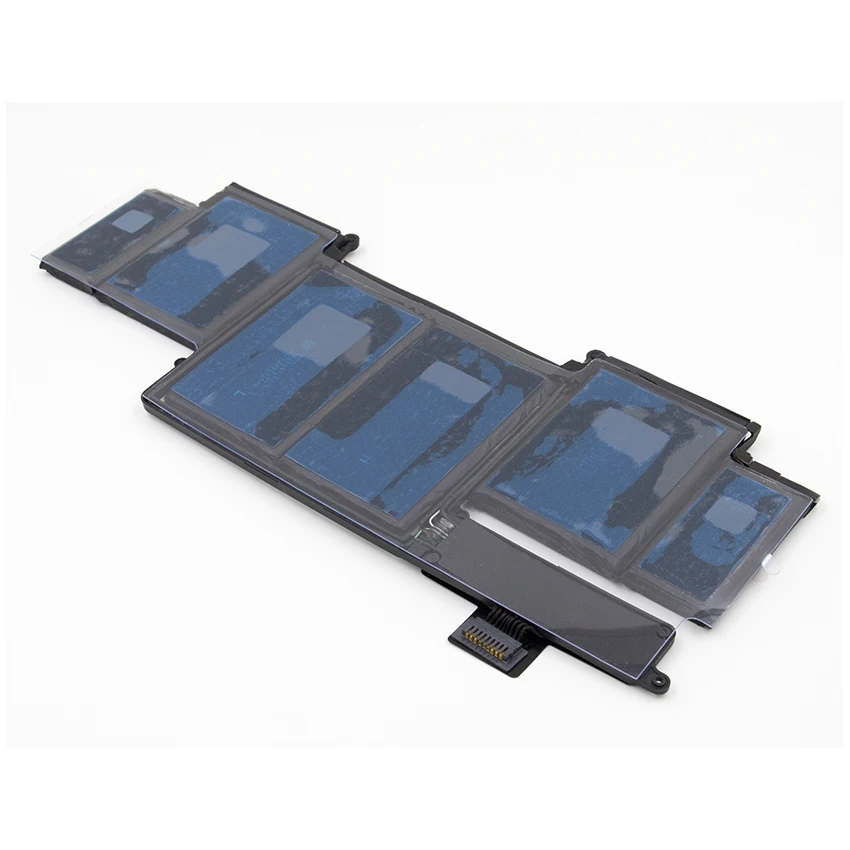 Оригинальный аккумулятор SupStone A1582 020 00009 для Apple MacBook Pro 13 &quotRetina A1502 2015 года EMC2835