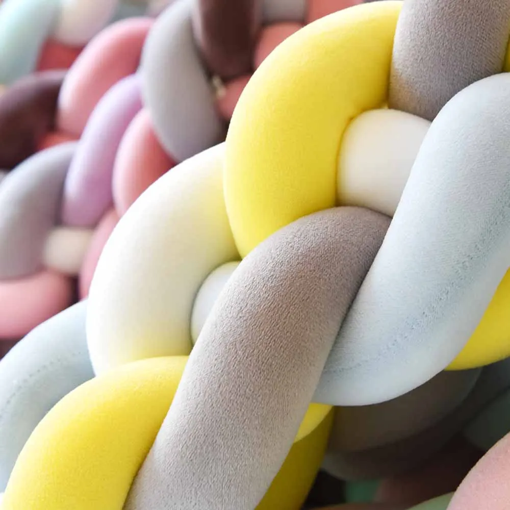 62e6c4bf-c177-4b82-8f01-2dbcf6f48575