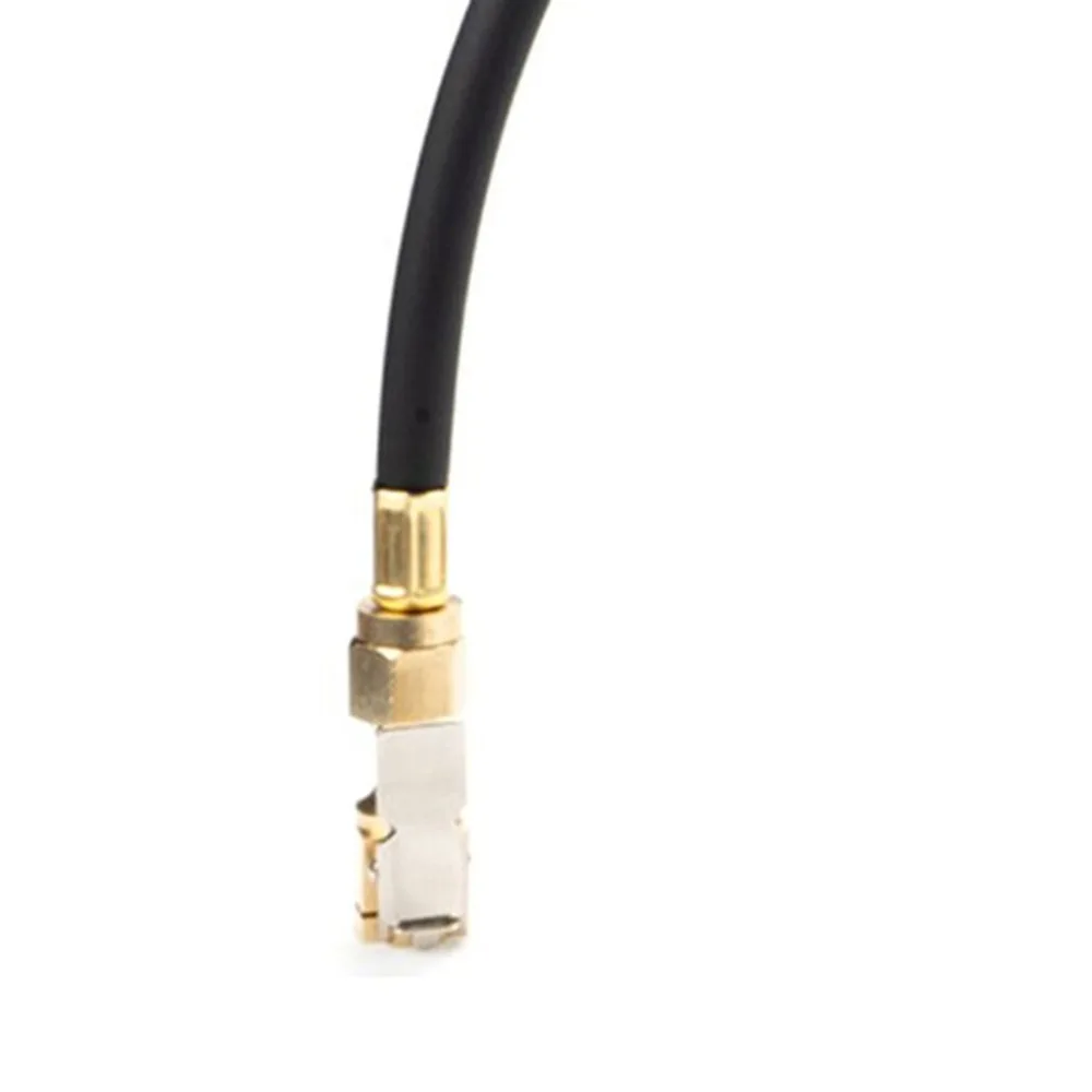 Цифровой шинный Давление датчик с светодиодный подсветкой Дисплей Heavy Duty с разбойником шланг автомобильный шиномонтажный инструмент для Авто Мото
