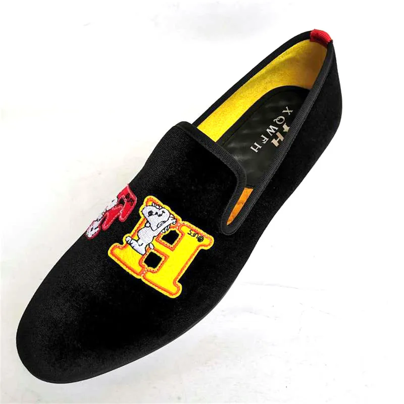 微信图片_20201018095519_看图王