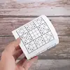 Sanitary Paper