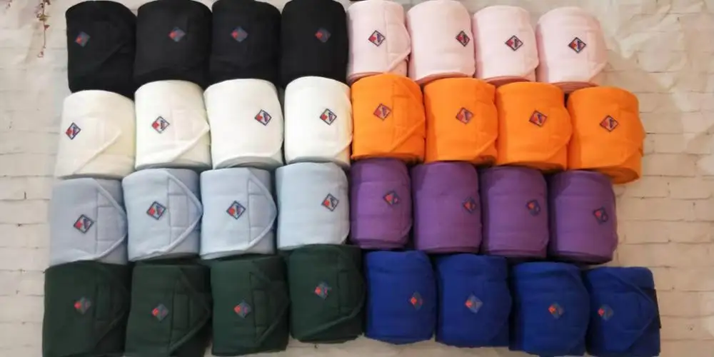 

High-quality discount for horse Leggings with horse footpads, velvet leggings, leggings and horse protective equipment