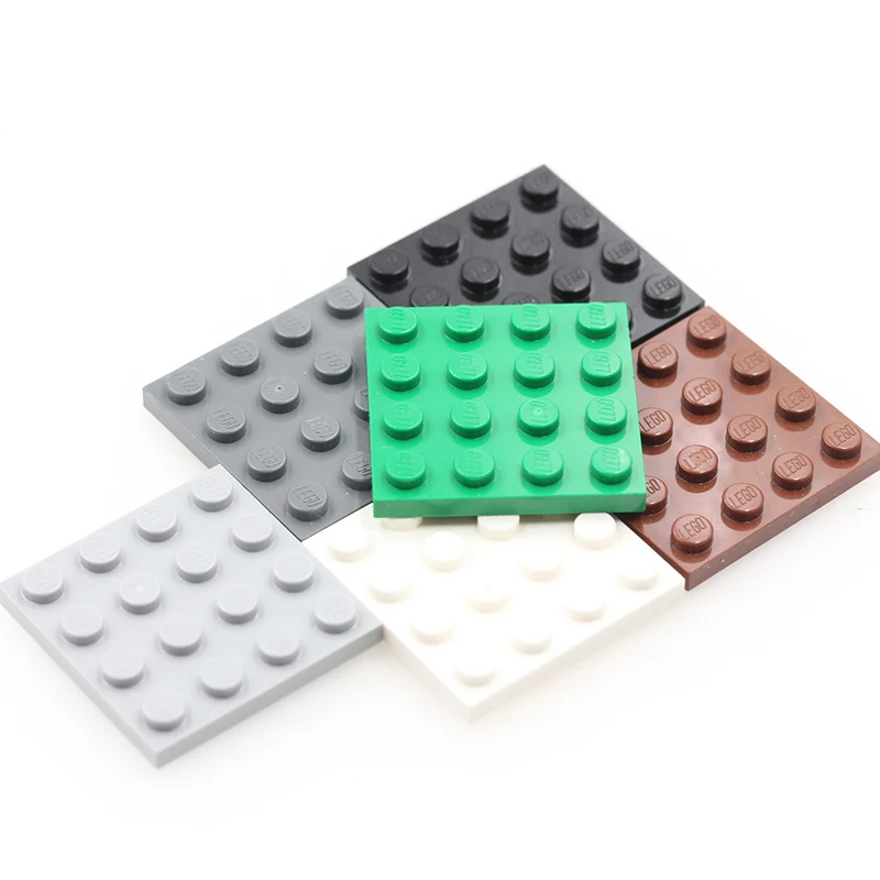 O1CN01T2qLu11dSDTlDBiQ2_!!0-item_pic