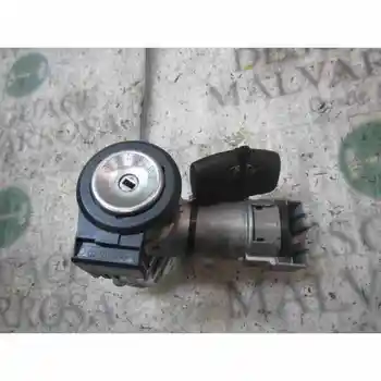 

ANTI-THEFT Ford PARTY (CB1) Environment [15276818]