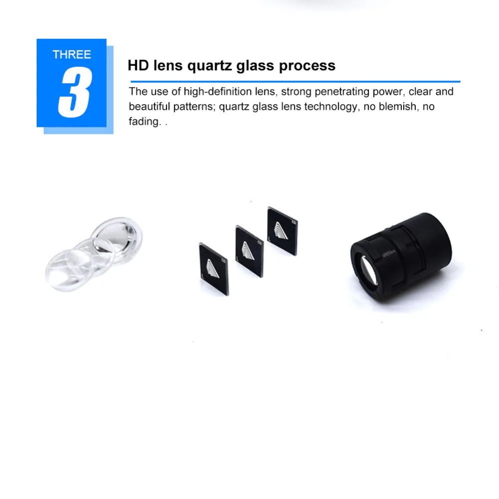 e408b8473a68424ff31d6349ec3905f0