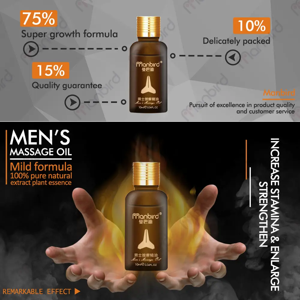 2 Pcs Penis Enlargement Cream Aphrodisiac Pills Erection Sex Products Herbal Increase Big Dick Viagra Growth Thickening Xxl Oils