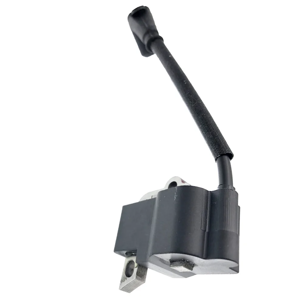 PET und Textilband PP ERKA Bandspanner f/ür 9-19 mm Umreifungsband