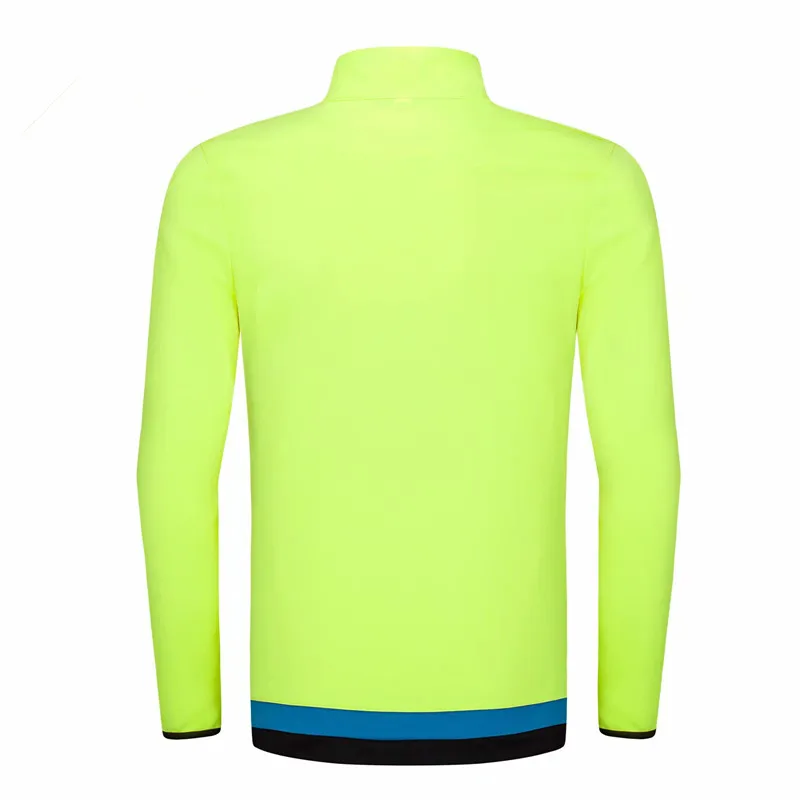 21_2001荧光绿（背面）