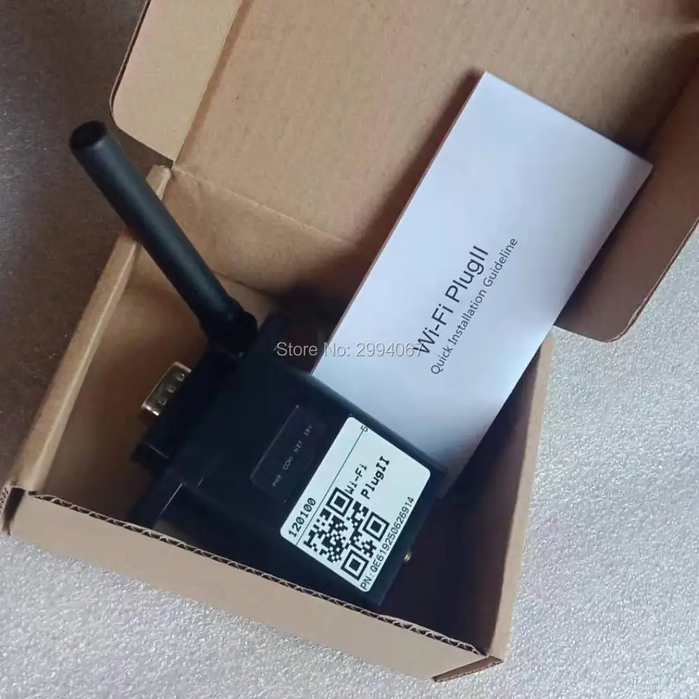 MPS-V-5KW солнечный инвертор Wifi