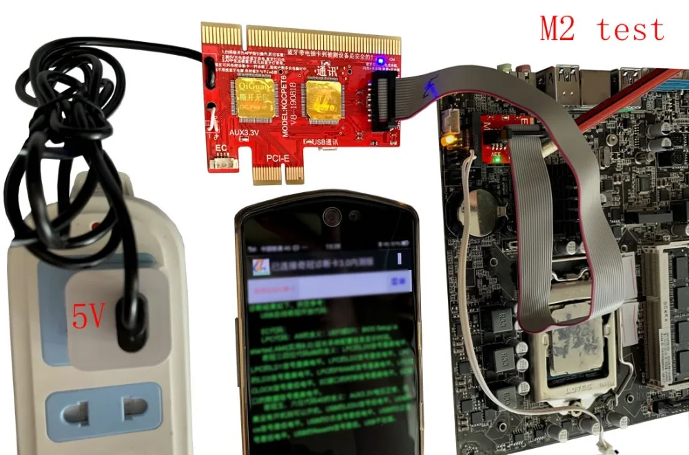 O1CN01qWDZOK1VNcZRSG856_!!284682641