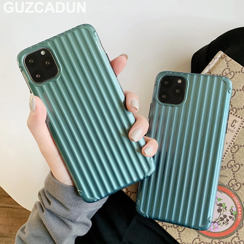 ABSTRACT 4 iPhone 11 case ABSTRACT 4 iPhone 11 case