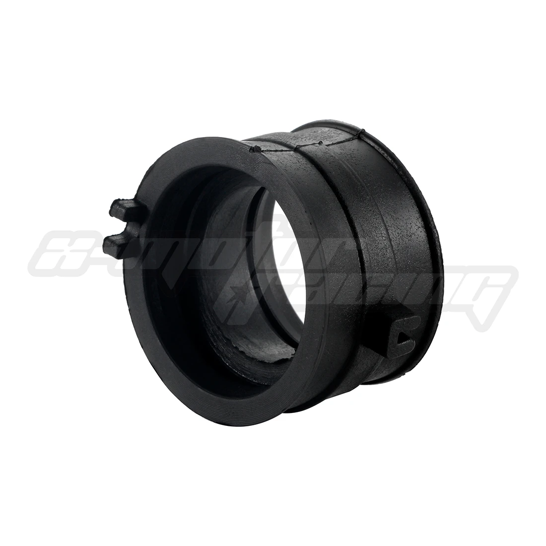 Рисунок 5 - Карбюратор для мотоцикла