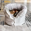 Pet Products