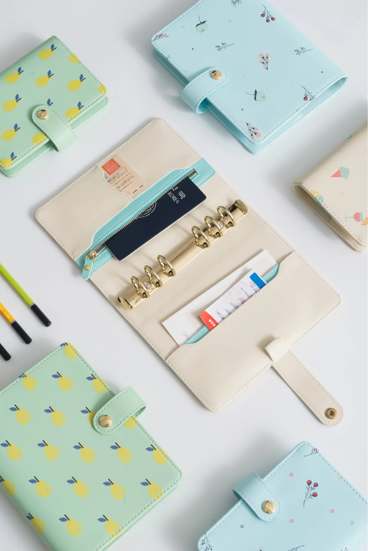 aeProduct.getSubject()