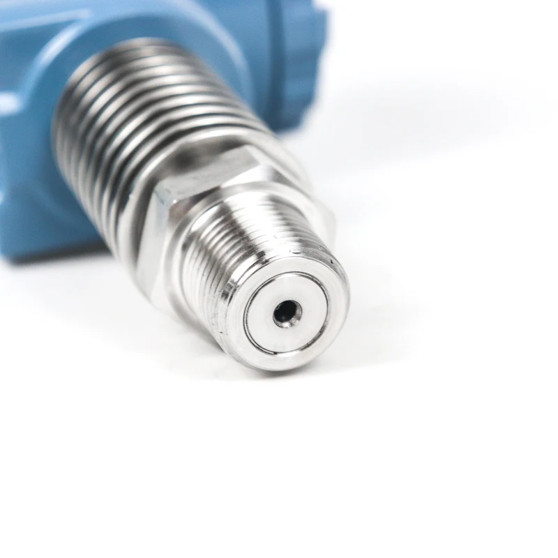 4-20ma цифровой датчик давления водопровода 12v датчики давления 150psi