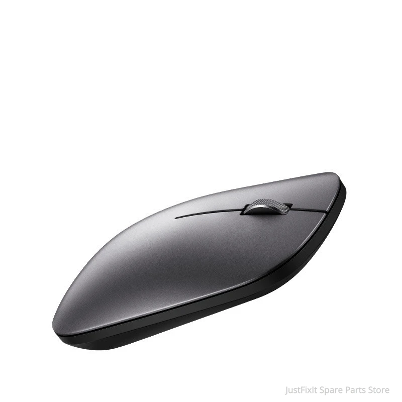 Huawei AF30 оригинальная мышь бизнес Bluetooth 4 0 Беспроводная легкая офисная портативная
