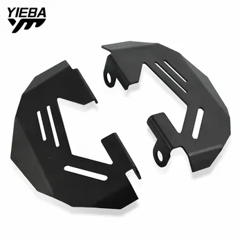 

Motorcycle Accessories Front Brake caliper cover CNC Aluminum Protection For BMW R 1200 R LC/R 1200 RS LC/R 1200 RT LC 2014-2020