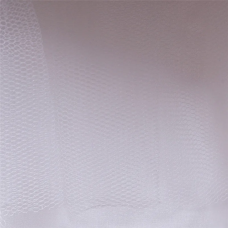 详图 (26)