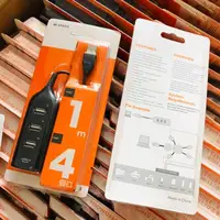 Computer Peripherals