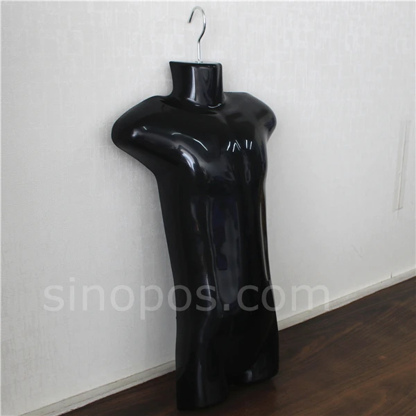 sinopos0600_20191023_028