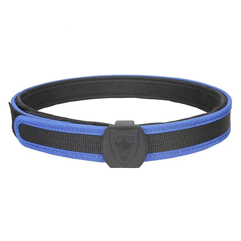 

IPSC Tactical Equipment Sport Professional With A Belt Waist Support For Hunting Outdoor Sports Preferred Outdoor Sports