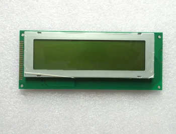 

LM213XB LM213XBN MADE IN TAIWAN LCD module