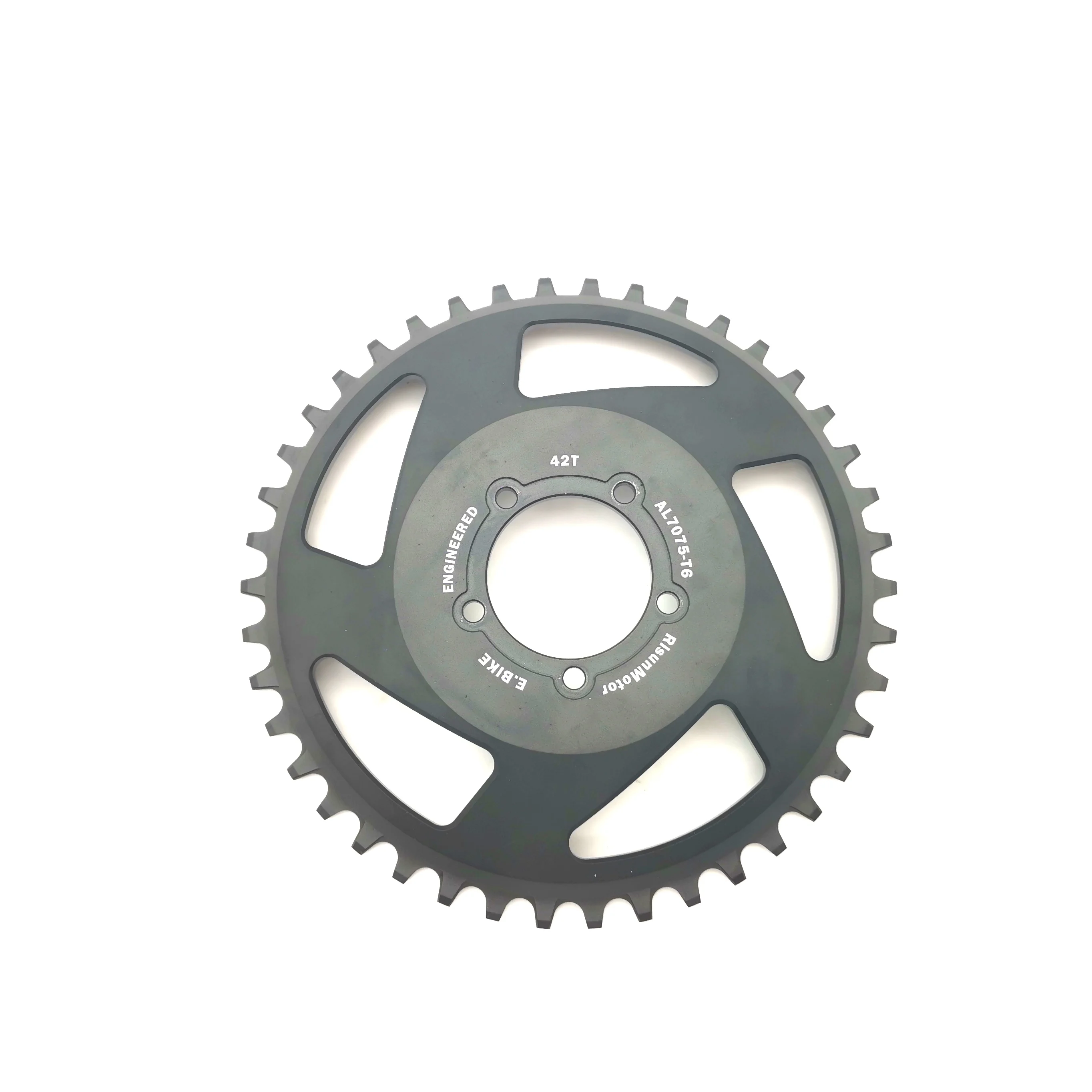 www.aliexpress.com