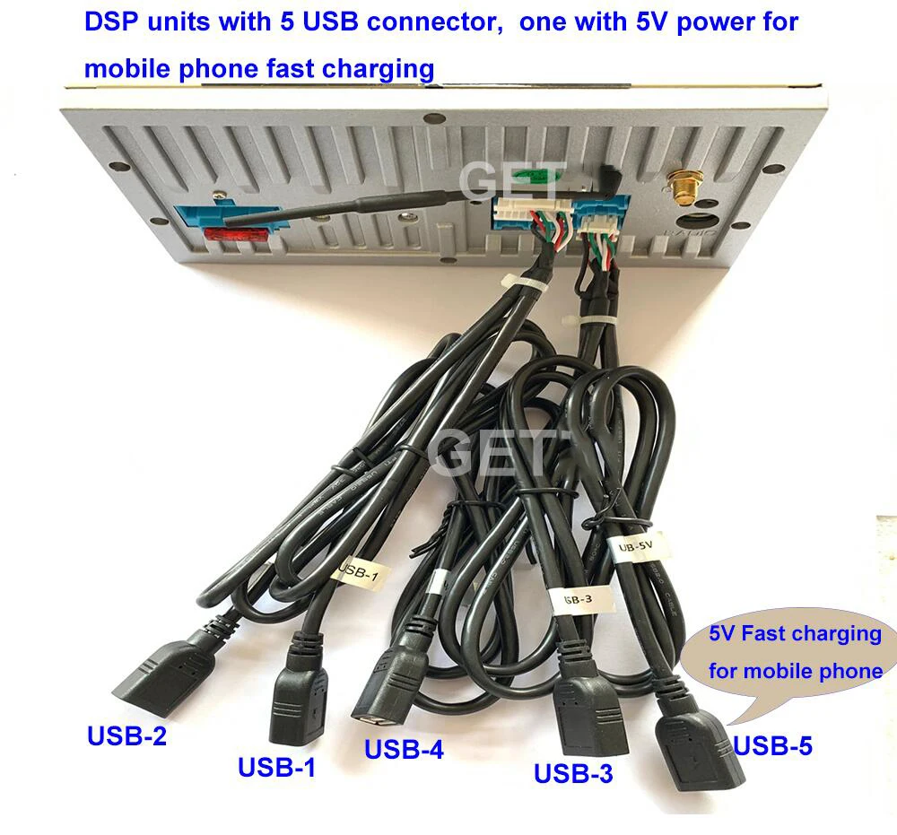 5USB DSP ips Android 9,0 2 Дин Радио DVD плеер для Mercedes Benz/W203 W209 W219 W169 A160 C180 C200 C230 C240 CLK200 CLK22