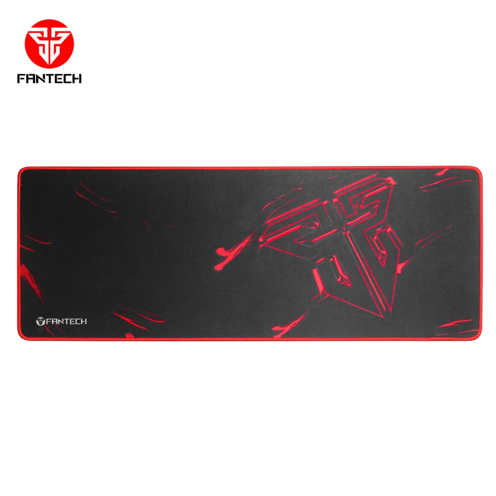 FANTECH X7 игровая мышь и коврик для мыши Регулируемый 4800 dpi 6 кнопок RGB необходимый эргономичный коврик для мыши нескользящий коврик для мыши геймер