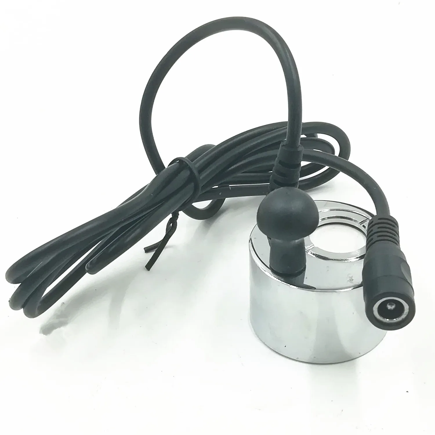 cheap umidificadores 02