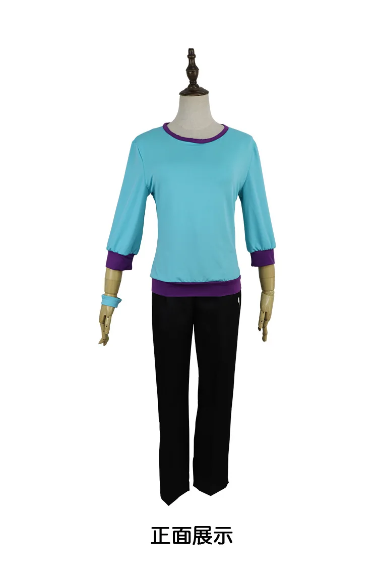 8781613998_412482768