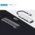 USB 3.1 Type-C Hub To HDMI Adapter 4K Thunderbolt 3 USB C Hub with Hub 3.0 TF SD Reader Slot PD для MacBook Pro/Air/Huawei Mate