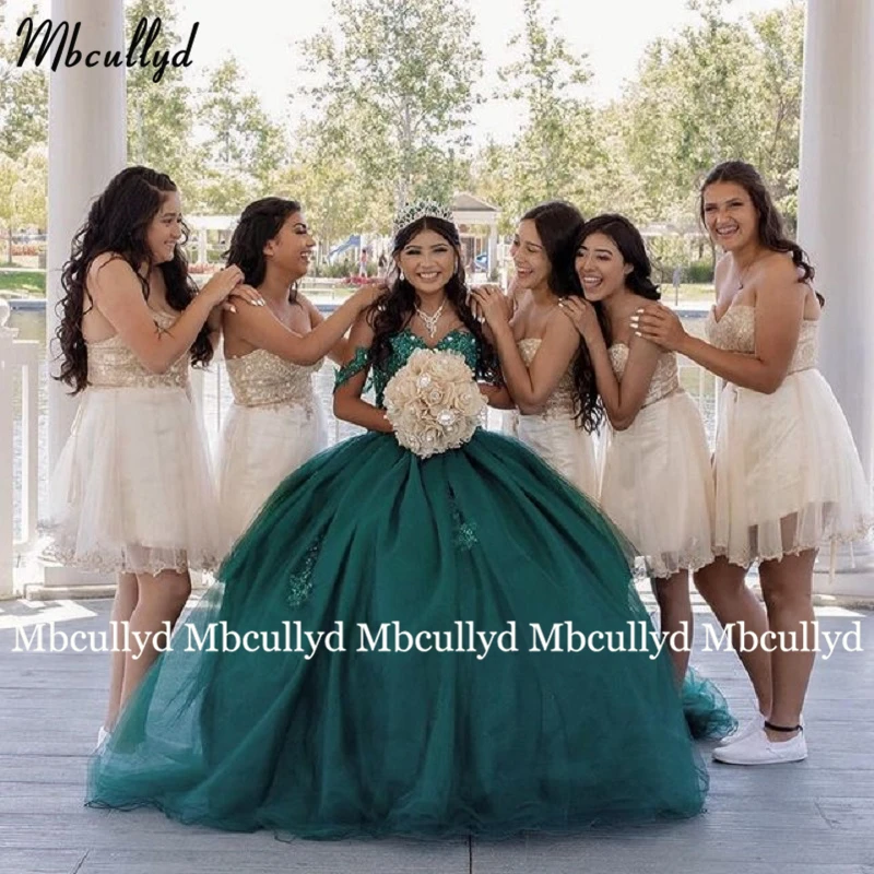   Quinceanera 巹 2023 ø ũŻ ڸ Ƽ  16  15 Anos