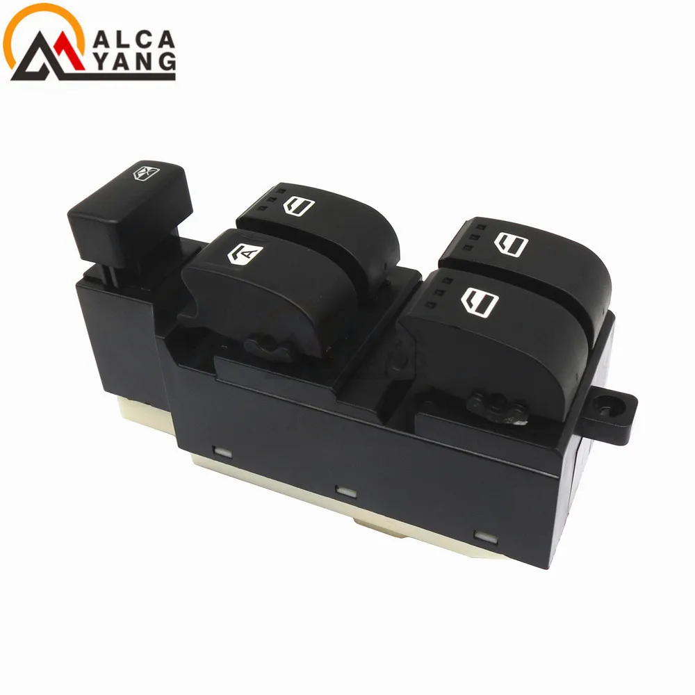 Переключатель Стеклоподъемника 84820 B4030 / B2010 Daihatsu Avanza 84820B4030 B2250 B2230 LHD