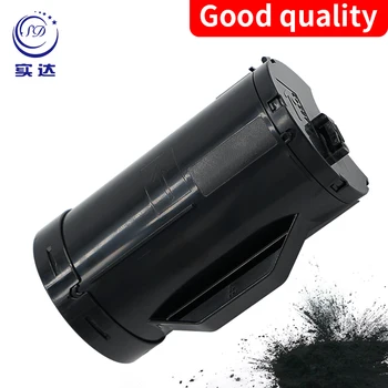

Star Compatible For Dell S2810 S2815 H815 Toner Cartridge