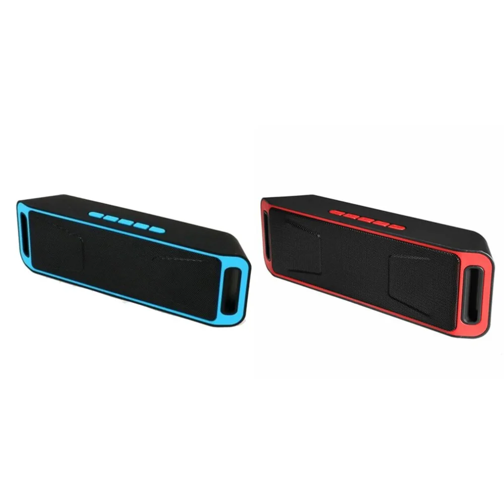 SS149301-C-20052005-1