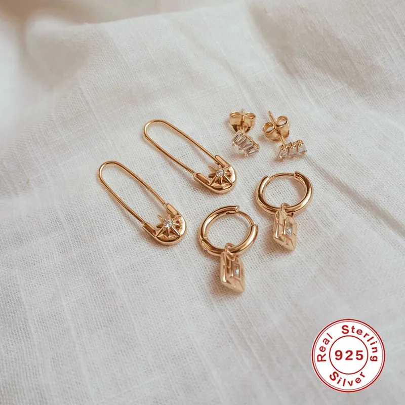 60214671205-(4) - 副本