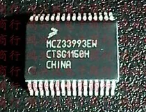 Mcz3393ew BCM ġ ̺     Ĩ ǻ 