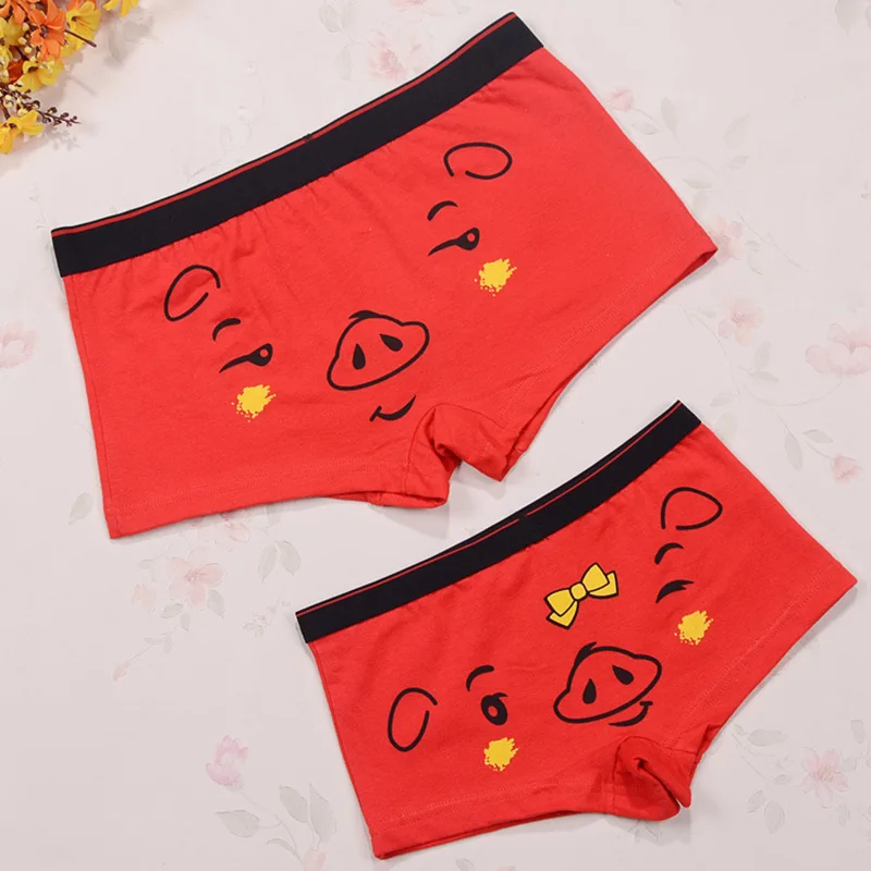 E156635350379 red