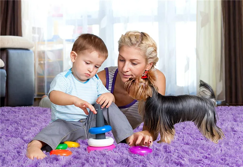 71Z6gzCVjVL._AC_SL1500_