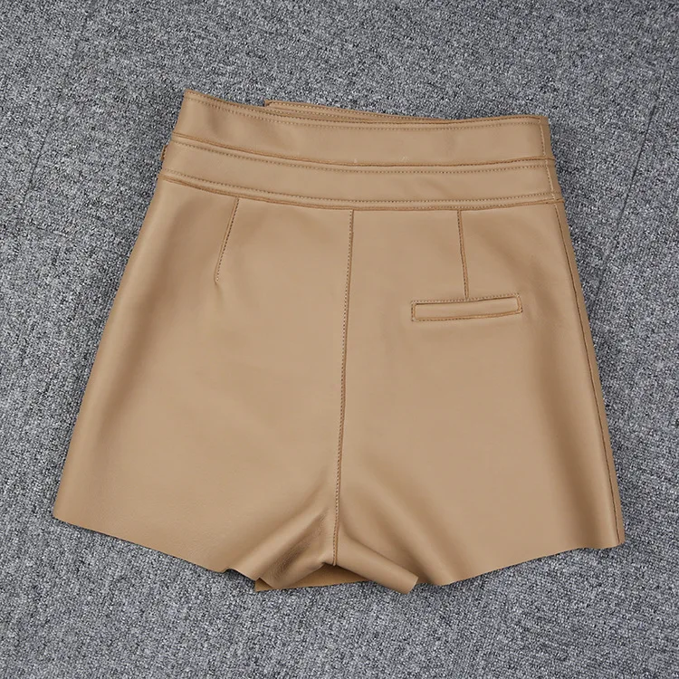 Рисунок 2 - 2022 Ранняя весна новые Асимметричные