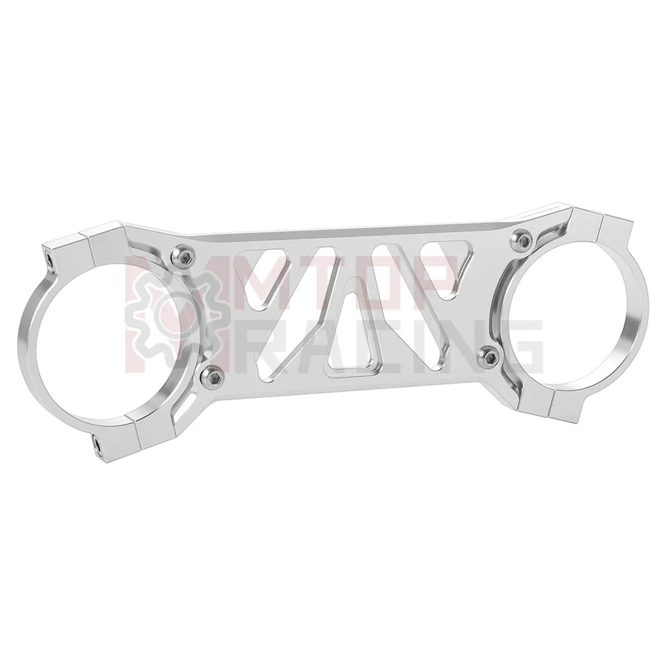 ヤマハ YAMAHA RZ 250 350 フロントフォーク 純正 4L3 4U 【公式通販】