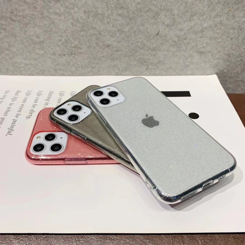 mmexport1592820533551