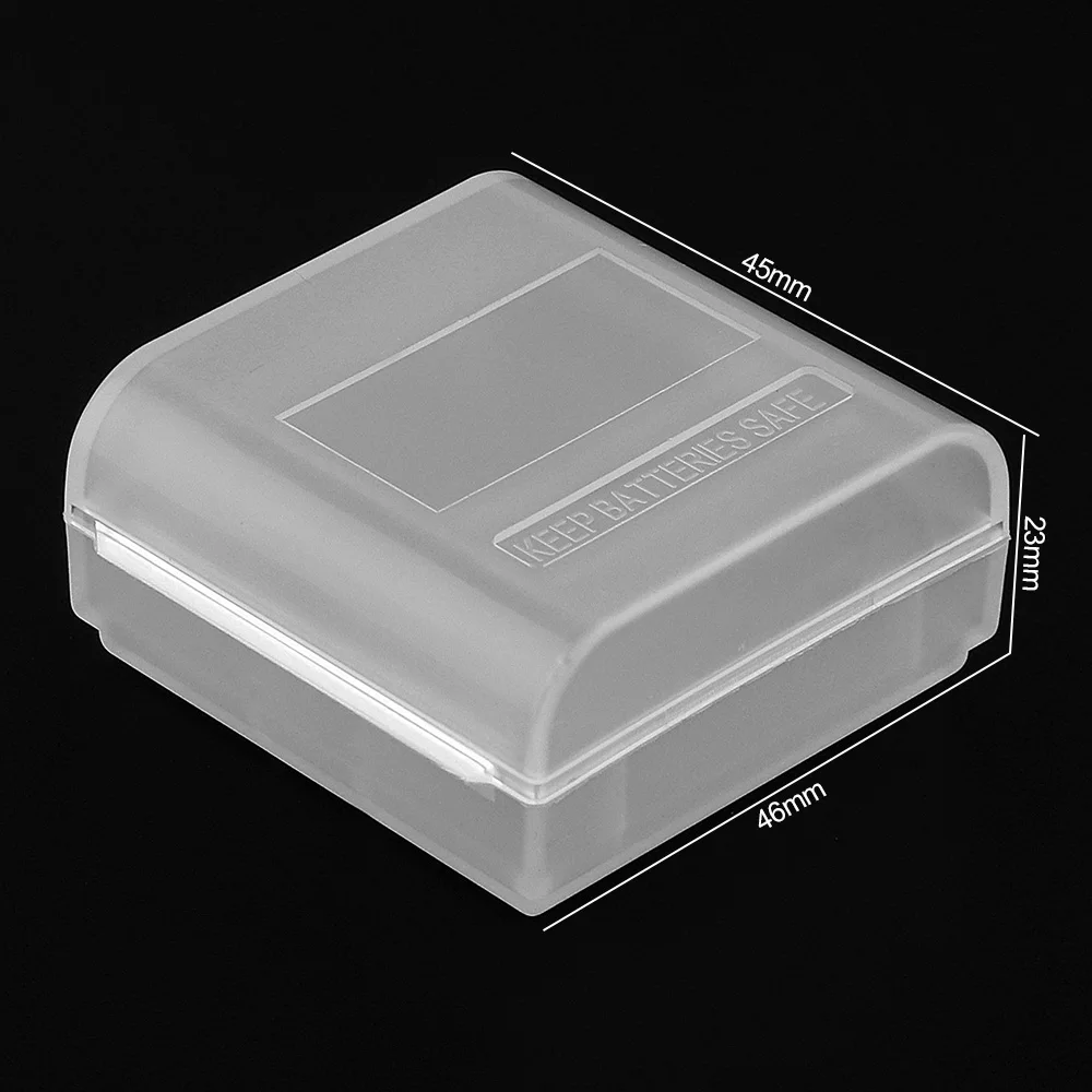 23170-description-2-l0.jpg