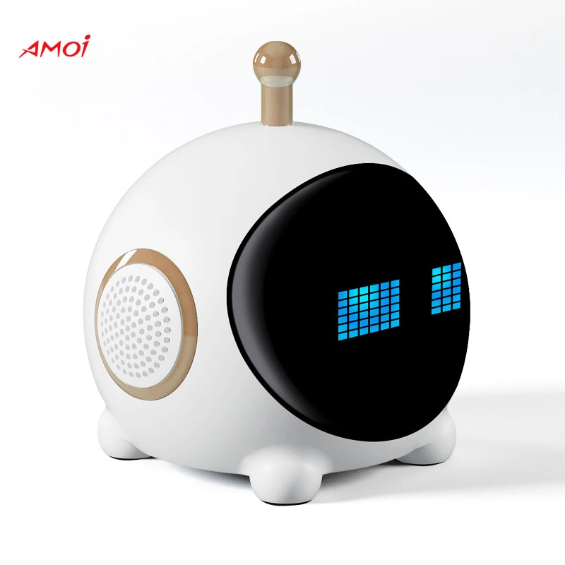 

Portable Bluetooth Speaker Wireless 3D Stereo Room Aux Phone PC Tablet Support TF Card Mini Subwoofer