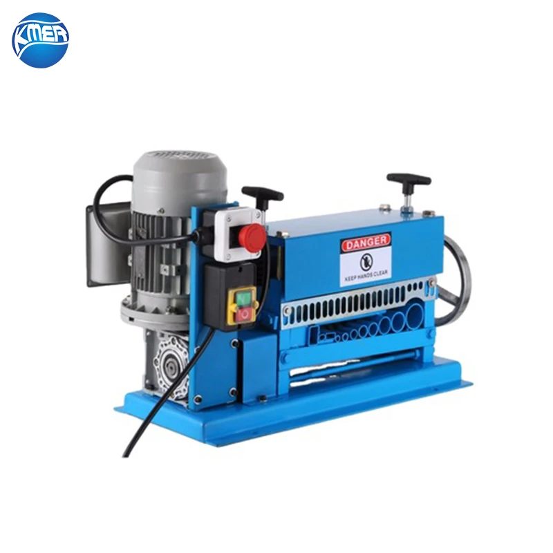 

Электрическая машина для зачистки проводов, машина для зачистки коаксиального кабеля